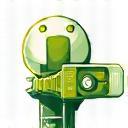 Icon Reparatur